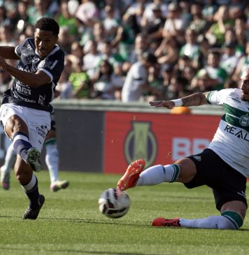 Coritiba-PR 0×0 Remo (Matheus Davó) – Foto: Hedeson Alves