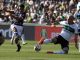 Coritiba-PR 0×0 Remo (Matheus Davó) – Foto: Hedeson Alves