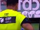 Coritiba-PR 0×0 Remo (Jefferson Ferreira de Moraes) – Foto: Reprodução (SportyNet)