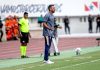 Diego Favarin – Foto: Samara Miranda (Clube do Remo)
