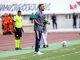Diego Favarin – Foto: Samara Miranda (Clube do Remo)