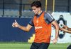 Luan Martins – Foto: Samara Miranda (Clube do Remo)