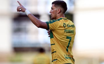 Pedrinho – Foto: Divulgação (Cuiabá-MT)