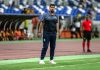 Remo 0×1 Criciúma-SC (António Oliveira) – Foto: Samara Miranda (Clube do Remo)