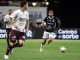 Remo 0×2 Ferroviária-SP (Marcelinho) – Foto: Samara Miranda (Clube do Remo)