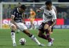 Remo 0×2 Ferroviária-SP (Nathan Camargo) – Foto: Luís Miguel Ferreira