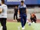 Remo 0×2 Ferroviária-SP (António Oliveira) – Foto: Thiago Gomes (O Liberal)