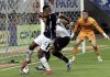 Remo 0×2 Ferroviária-SP (Pedro Rocha) – Foto: Mauro Ângelo (Diário do Pará)