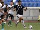 Remo 1×0 Coritiba-PR (Felipe Vizeu) – Foto: Thiago Gomes (O Liberal)