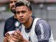 Victor Cantillo – Foto: Samara Miranda (Clube do Remo)