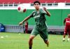 Yago Ferreira – Foto: Mailson Santana (Fluminense-RJ)