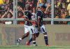 Amazonas-AM 1×3 Remo (Jaderson e Pedro Rocha) – Foto: Raul Martins (Clube do Remo)