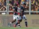Amazonas-AM 1×3 Remo (Jaderson e Pedro Rocha) – Foto: Raul Martins (Clube do Remo)