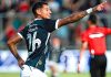 Amazonas-AM 1×3 Remo (Marrony) – Foto: Raul Martins (Clube do Remo)
