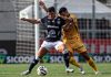Amazonas-AM 1×3 Remo (Nico Ferreira) – Foto: Raul Martins (Clube do Remo)