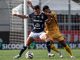 Amazonas-AM 1×3 Remo (Nico Ferreira) – Foto: Raul Martins (Clube do Remo)