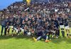 Amazonas-AM 1×3 Remo – Foto: Raul Martins (Clube do Remo)