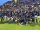 Amazonas-AM 1×3 Remo – Foto: Raul Martins (Clube do Remo)