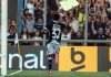Amazonas-AM 1×3 Remo (Pedro Rocha) – Foto: Raul Martins (Clube do Remo)