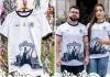 Camisa especial "Círio 2025" Volt – Foto: Divulgação (Clube do Remo)