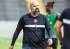Flávio Garcia – Foto: Samara Miranda (Clube do Remo)