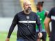 Flávio Garcia – Foto: Samara Miranda (Clube do Remo)