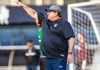 Guto Ferreira – Foto: Samara Miranda (Clube do Remo)