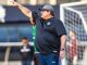 Guto Ferreira – Foto: Samara Miranda (Clube do Remo)