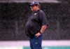 Guto Ferreira – Foto: Samara Miranda (Clube do Remo)