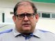 Guto Ferreira – Foto: Divulgação (RemoTV)
