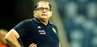 Guto Ferreira – Foto: Divulgação (Cuiabá-MT)