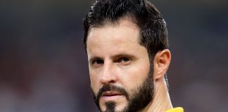 Marcelo Rangel destaca “grande partida” do Remo na estreia de Guto Ferreira Marcelo Rangel – Foto: Arquivo pessoal