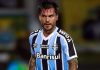 Nathan – Foto: Lucas Uebel (Grêmio-RS)