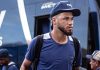 Nathan Santos – Foto: Raul Martins (Clube do Remo)