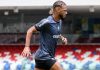 Nathan Santos – Foto: Raul Martins (Clube do Remo)