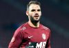 Panagiotis Tachtsidis – Foto: Divulgação (ProSport)