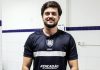 Pedro Bastos – Foto: Divulgação (Clube do Remo)