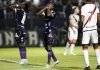 Remo 0×1 Atlético-GO (João Pedro e Sávio) – Foto: Wagner Santana (O Liberal)