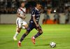 Remo 0×1 Atlético-GO (Pedro Rocha) – Foto: Samara Miranda (Clube do Remo)