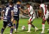 Remo 0×1 Atlético-GO (Nathan, Reynaldo e Marrony) – Foto: Samara Miranda (Clube do Remo)