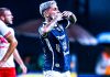 Remo 4×2 CRB-AL (Diego Hernandez) – Foto: Fernando Torres
