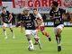 Remo 4×2 CRB-AL (Luan Martins, Diego Hernandez e Caio Vinícius) – Foto: Mauro Ângelo (Diário do Pará)