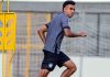Victor Cantillo – Foto: Samara Miranda (Clube do Remo)