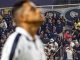 Vila Nova-GO 1×1 Remo (Pedro Rocha) – Foto: Raul Martins (Clube do Remo)