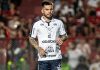 Vila Nova-GO 1×1 Remo (Nathan) – Foto: Raul Martins (Clube do Remo)