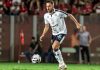 Vila Nova-GO 1×1 Remo (Giovanni Pavani) – Foto: Raul Martins (Clube do Remo)