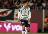 Vila Nova-GO 1×1 Remo (Nathan Camargo) – Foto: Raul Martins (Clube do Remo)