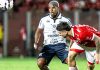 Vila Nova-GO 1×1 Remo (Jaderson) – Foto: Raul Martins (Clube do Remo)
