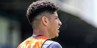 Entre os contratados na “era Braz”, elenco do Remo tem 4 que ainda não estrearam na Série B Yago Ferreira – Foto: Samara Miranda (Clube do Remo)