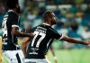 Vídeo: Melhores momentos de Cuiabá-MT 1×3 Remo Cuiabá-MT 1×3 Remo (Caio Vinícius e Panagiotis Tachtsidis) – Foto: Raul Martins (Clube do Remo)